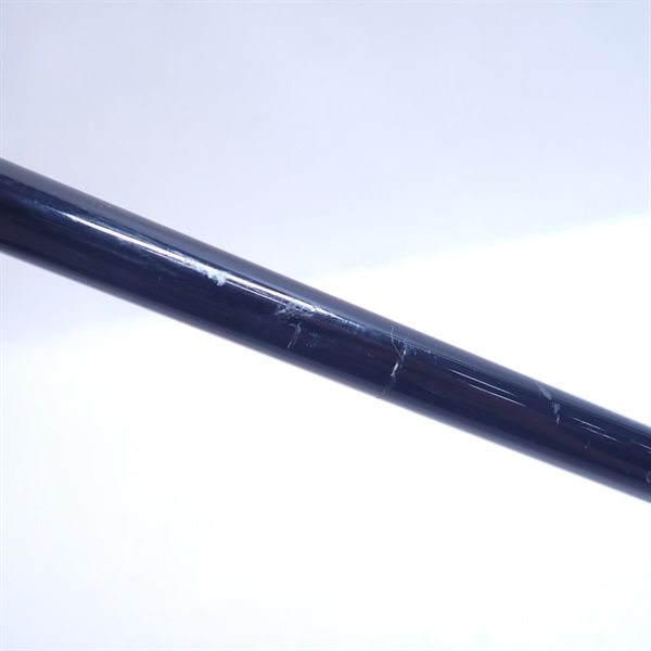 ２０ヴァデルＬＪ６３ＸＸＨＳ